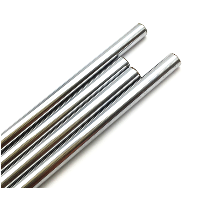 1pc 8mm 150mm 200mm 250mm 300m - Linear Rod 8Mm review and price