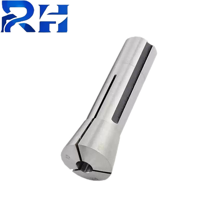R8 Chuck CNC Cutter British/Me - End Mill review and price