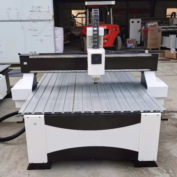 Hot Sale 4*8ft 1325 CNC Engrav - Cnc Router review and price