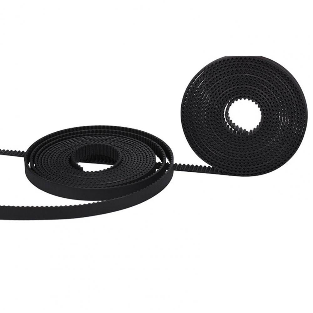 Stable Transmission Timing Bel - Gt2 Belt review and price