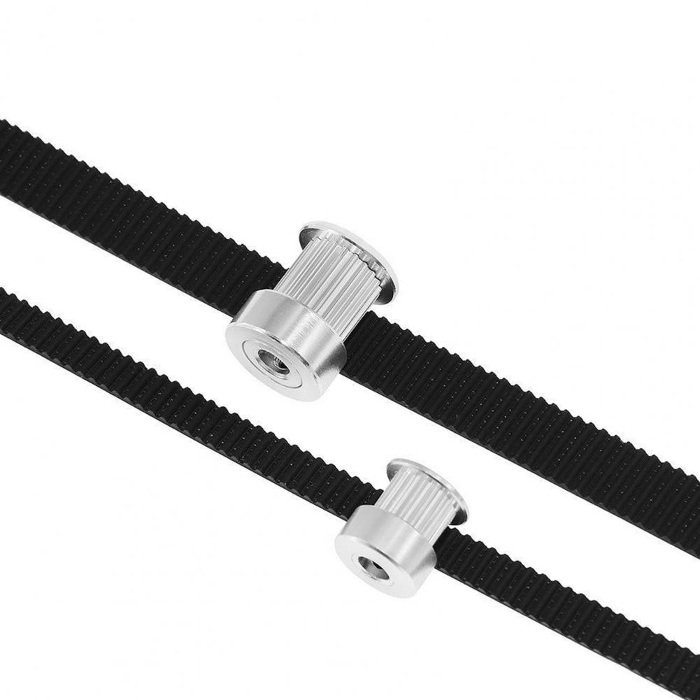 Stable Transmission Timing Bel - Gt2 Belt review and price
