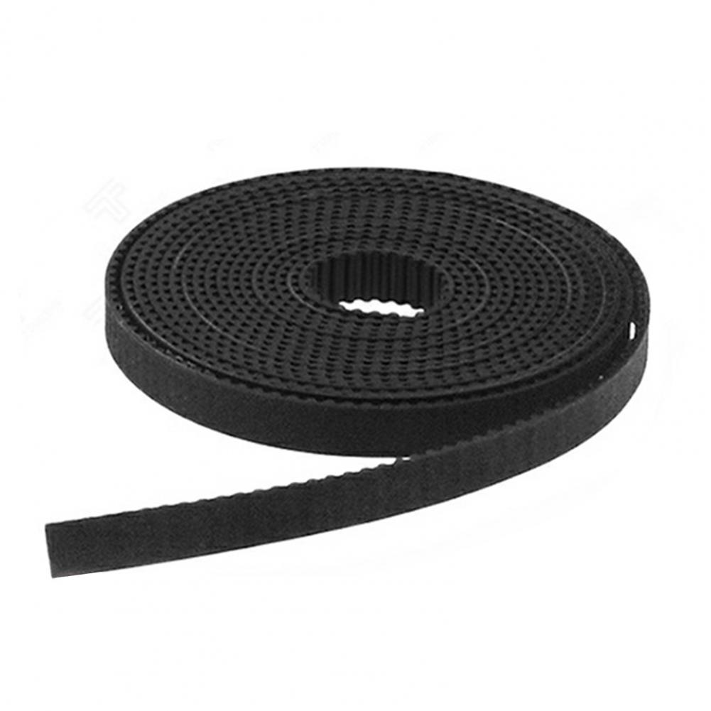Stable Transmission Timing Bel - Gt2 Belt review and price