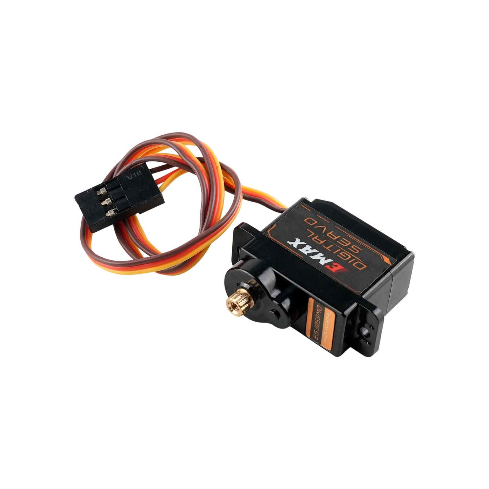 EMAX ES3059MD Digital Micro Se - Servo 9G review and price