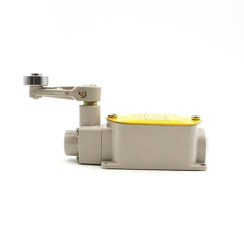 Stroke Switch JLXK1-111 Single - Limit Switch review and price