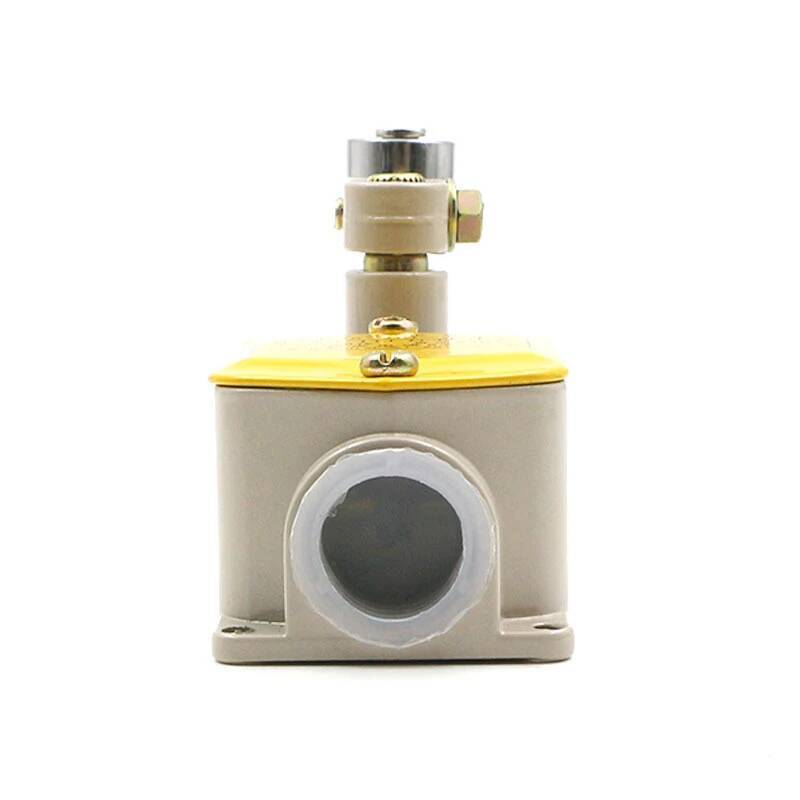 Stroke Switch JLXK1-111 Single - Limit Switch review and price