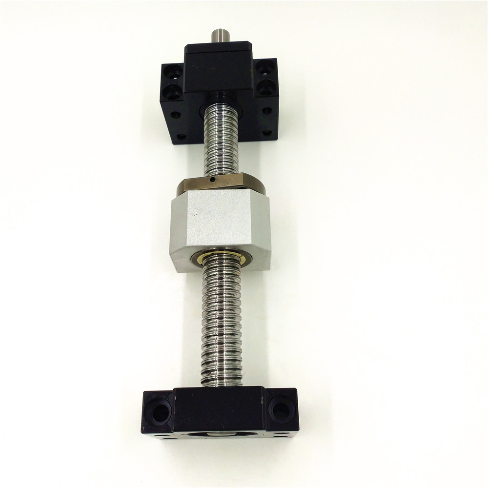 16mm Diameter 5mm Pitch SFU 16 - Ball Screw review and price