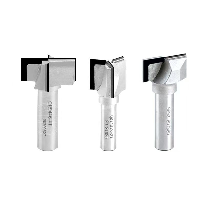Livter PCD Bottom Cleaning Woo - End Mill review and price