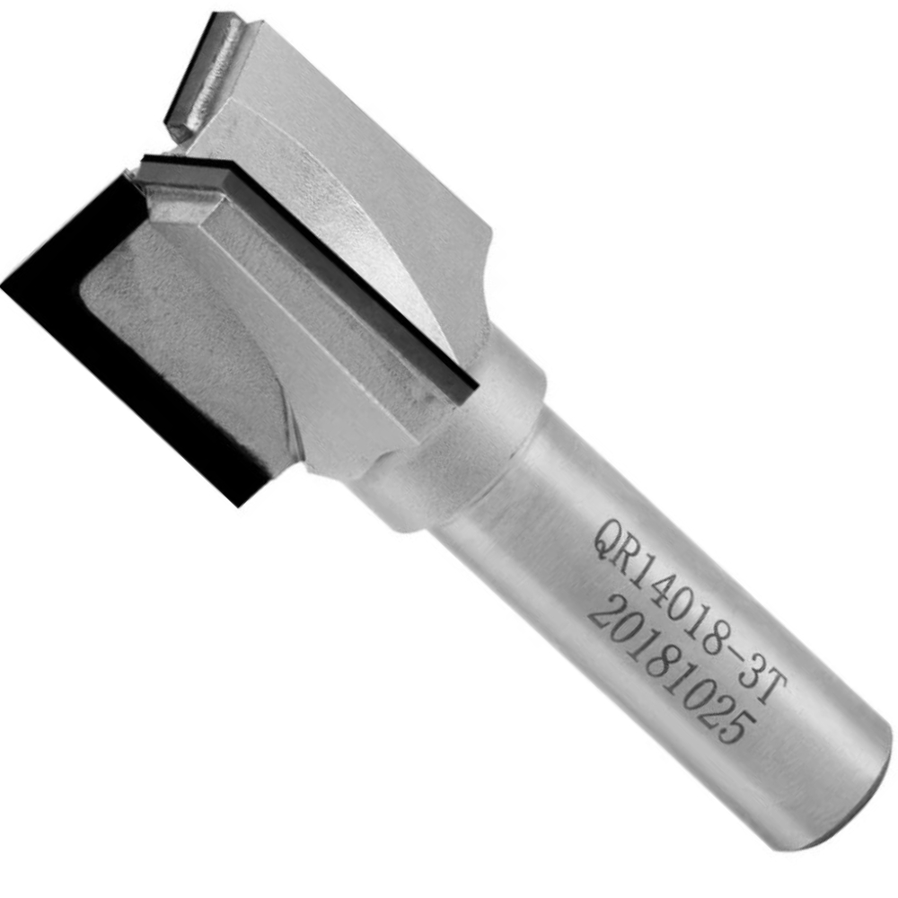 Livter PCD Bottom Cleaning Woo - End Mill review and price
