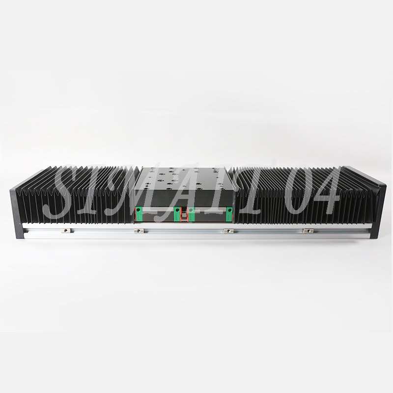 Organ Cover Slide Module GBX15 - Linear Rail review and price