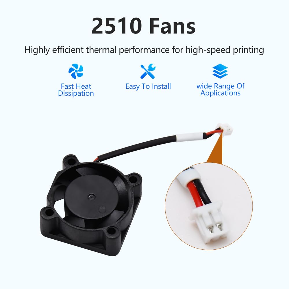 Creality Ender 3 V3 SE Extrude - Aluminium Profile 2020 review and price