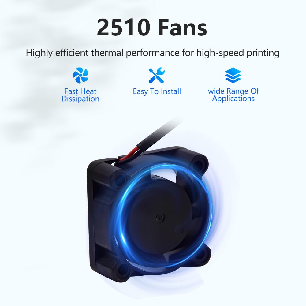 Creality Ender 3 V3 SE Extrude - Aluminium Profile 2020 review and price