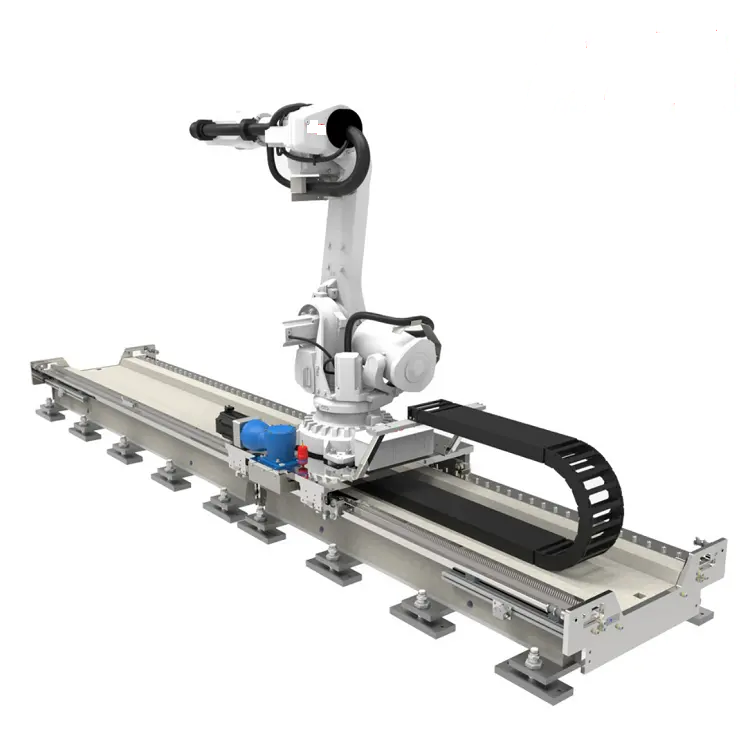 Track Rail GBS-02-W3000 for We - Servo Motor review and price