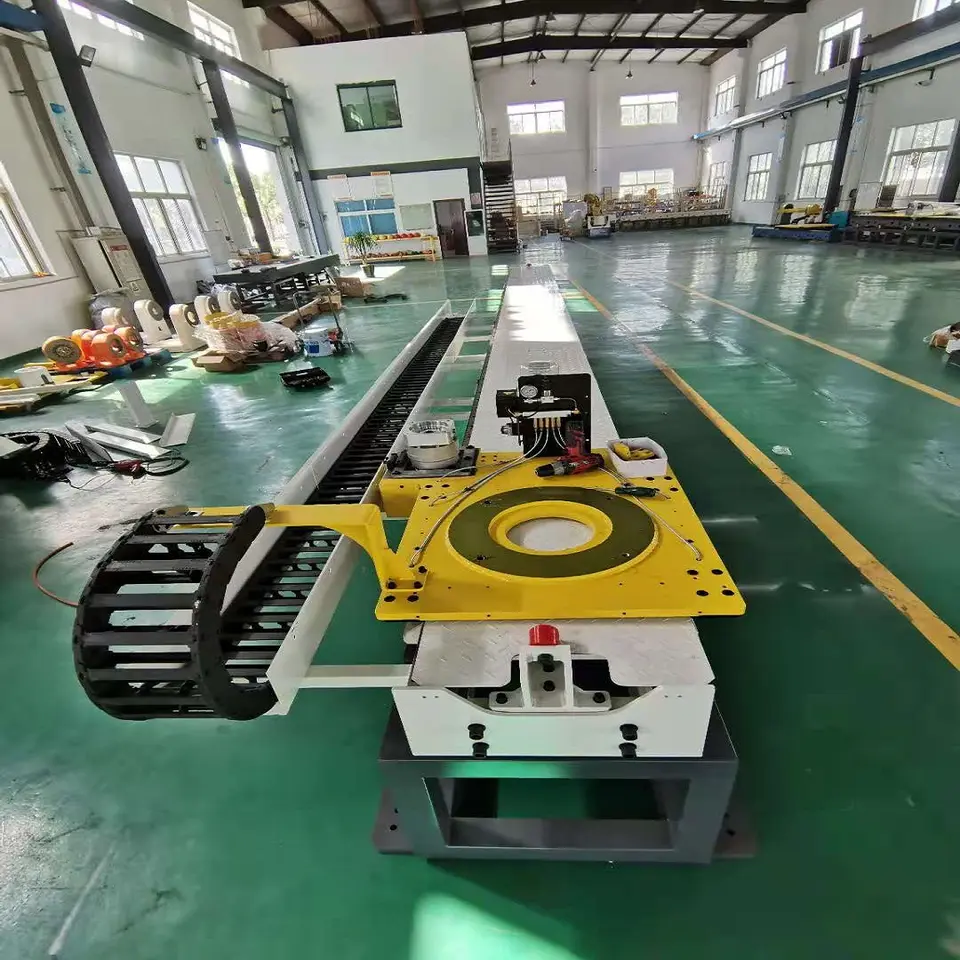 Track Rail GBS-02-W3000 for We - Servo Motor review and price