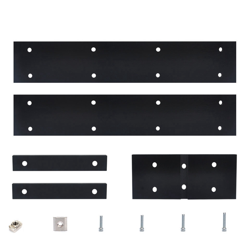 CNC 3018 Extension Kit Upgrade - 3018 Cnc review and price