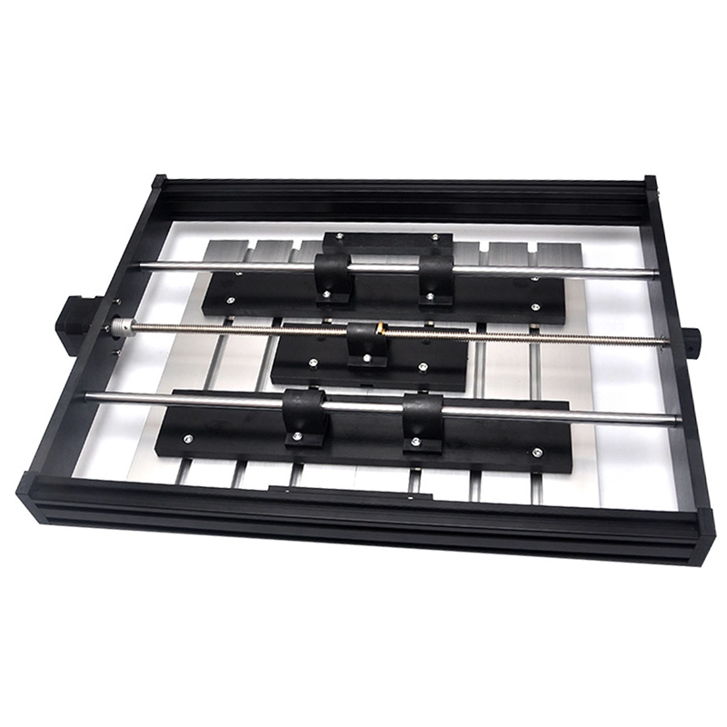 CNC 3018 Extension Kit Upgrade - 3018 Cnc review and price
