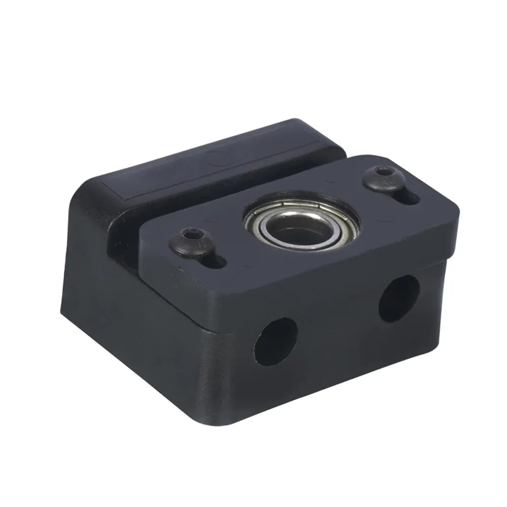 Z Axis Lead Screw Fixing Block - Lead Screw 8Mm review and price