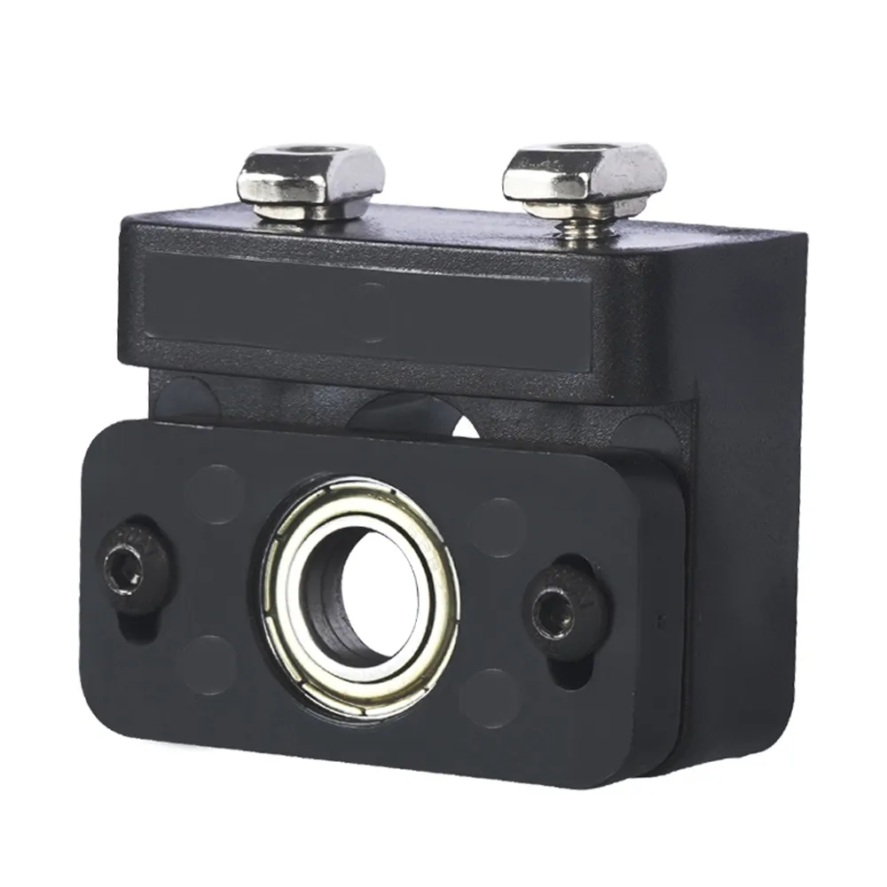 Z Axis Lead Screw Fixing Block - Lead Screw 8Mm review and price