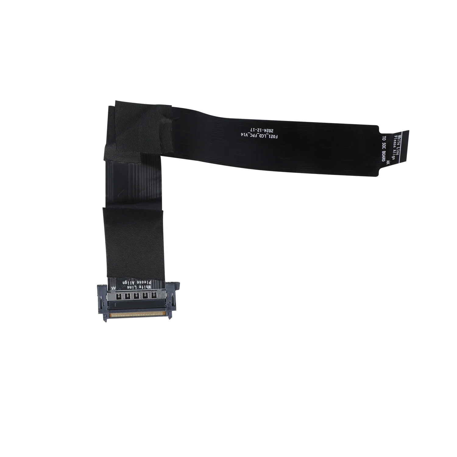 Creality Original K2/K2 Pro Sc - Aluminium Profile 2020 review and price