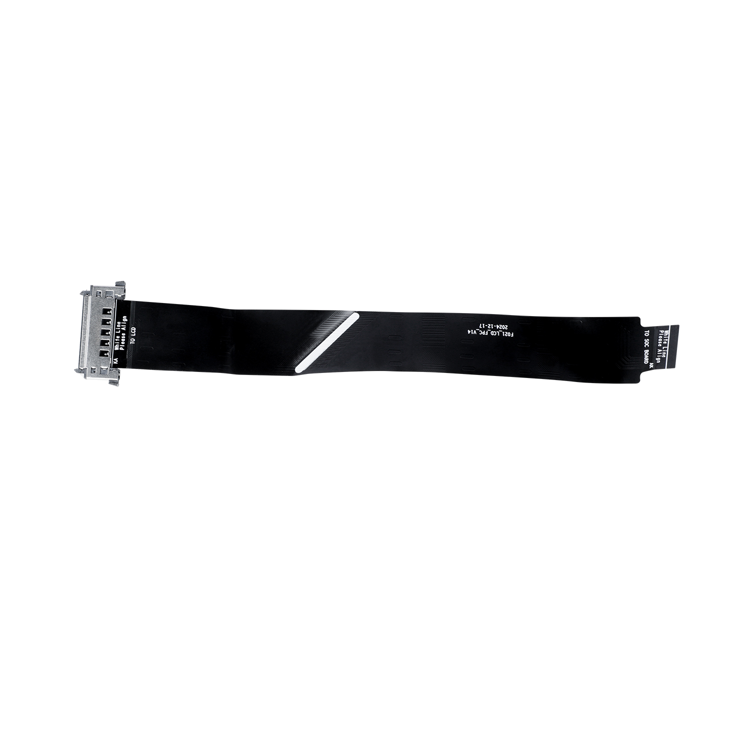Creality Original K2/K2 Pro Sc - Aluminium Profile 2020 review and price