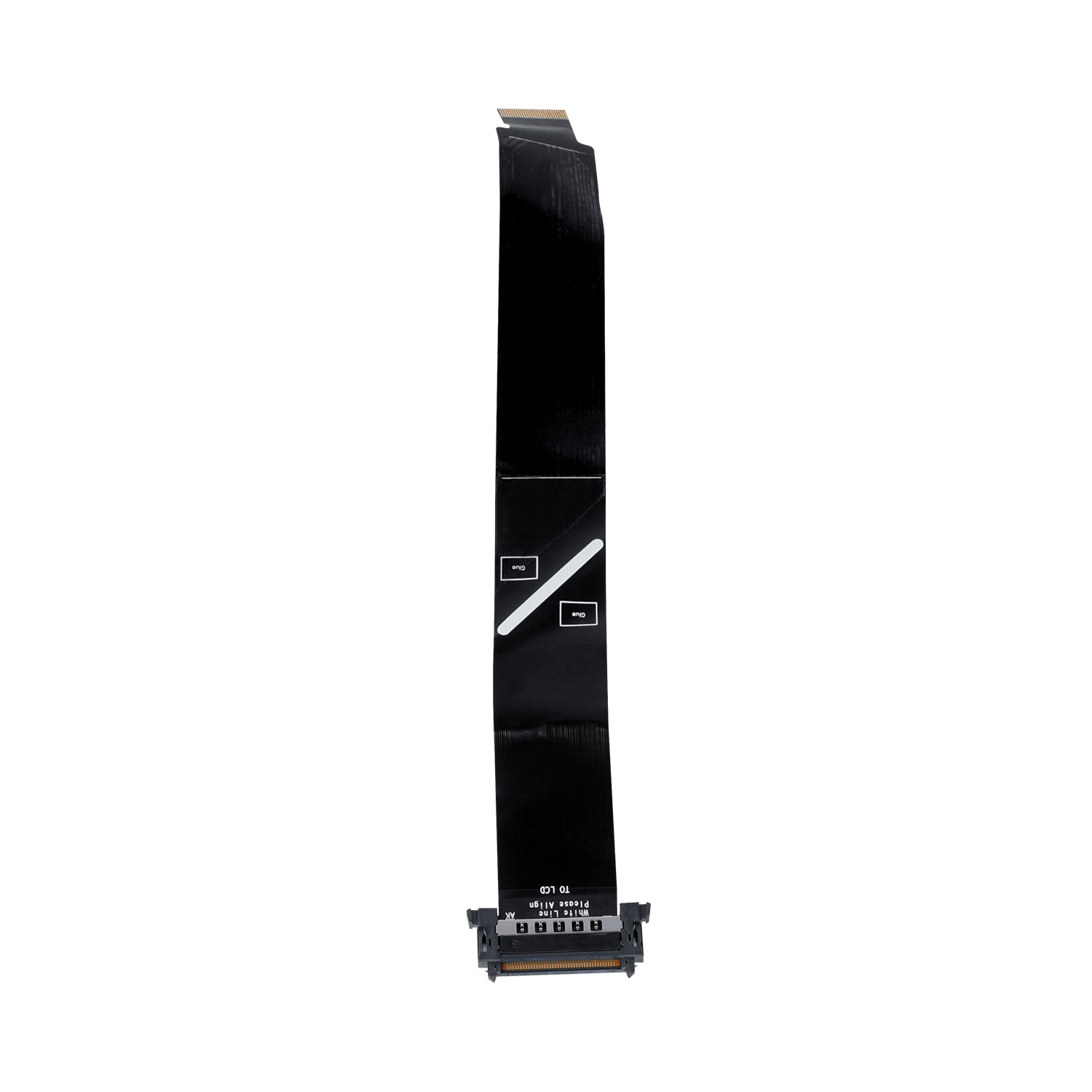 Creality Original K2/K2 Pro Sc - Aluminium Profile 2020 review and price