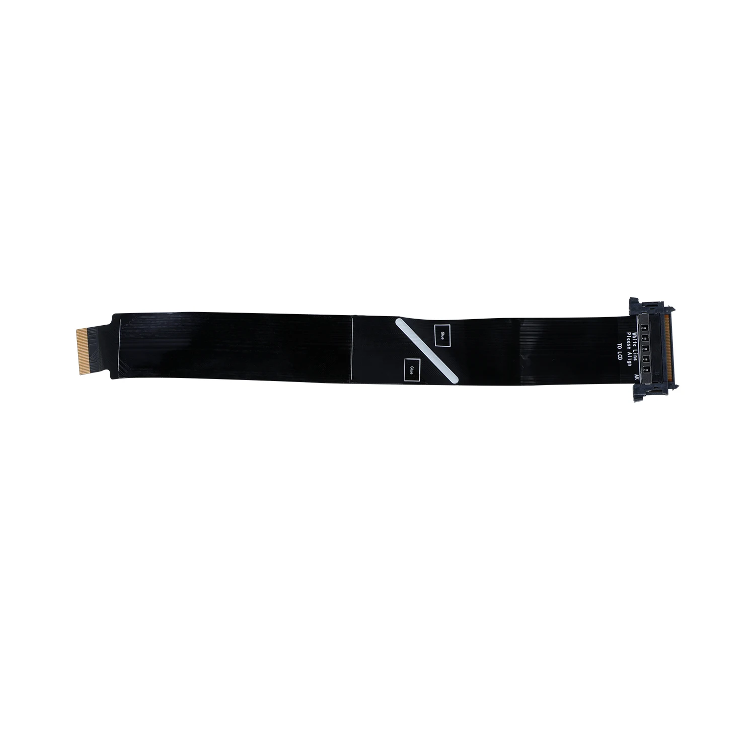 Creality Original K2/K2 Pro Sc - Aluminium Profile 2020 review and price