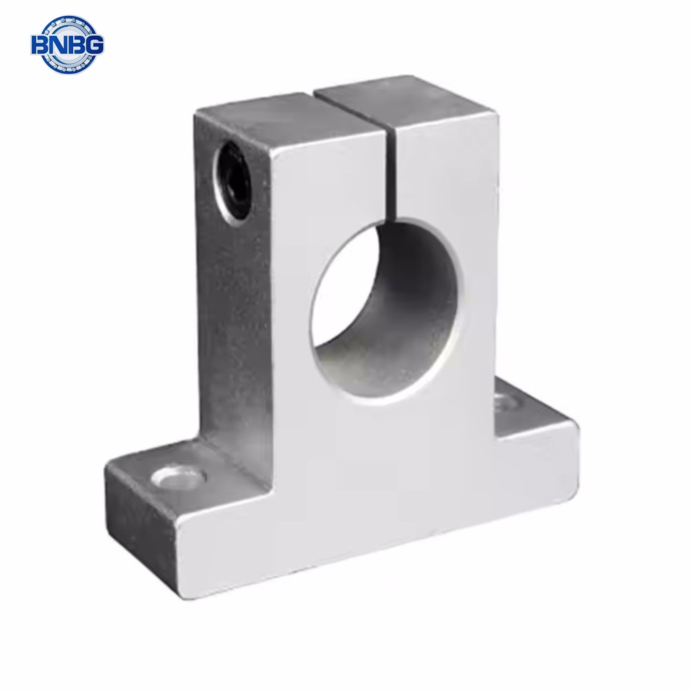 1pc Linear Optical Axis SK Ver - Linear Rod 8Mm review and price