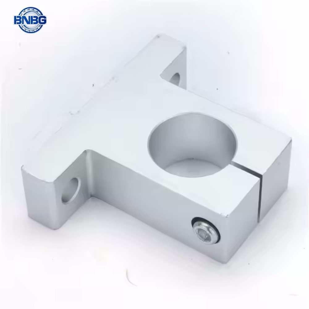 1pc Linear Optical Axis SK Ver - Linear Rod 8Mm review and price