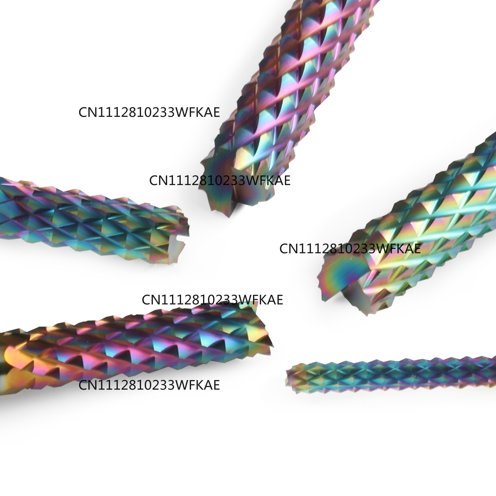 PCB Corn Endmill Milling Cutte - End Mill review and price