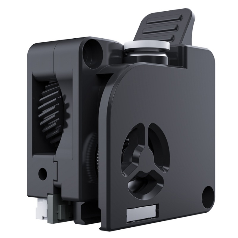 Creality K2/K2 Pro/K2 Plus Dir - Aluminium Profile 2020 review and price