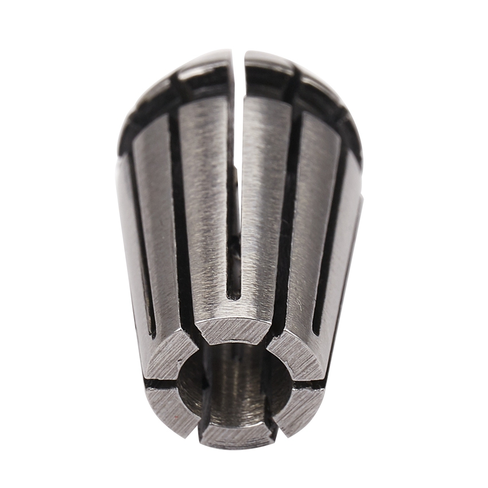 ABVT-14Pcs 1-7Mm ER11 Collet C - Cnc Bits review and price