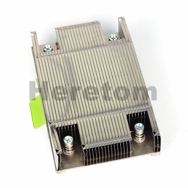 Test Heatsink H1M29 0H1M29 CPU - Aluminium Extrusion review and price