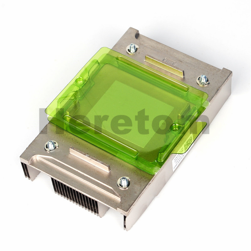 Test Heatsink H1M29 0H1M29 CPU - Aluminium Extrusion review and price