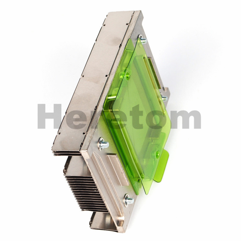 Test Heatsink H1M29 0H1M29 CPU - Aluminium Extrusion review and price
