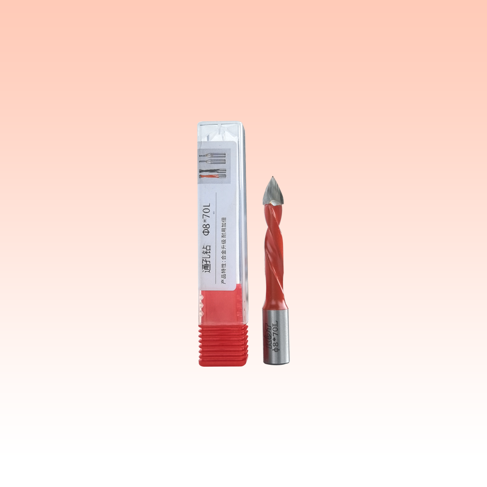 Hole Drill Bits Tungsten Carbi - Cnc Bits review and price