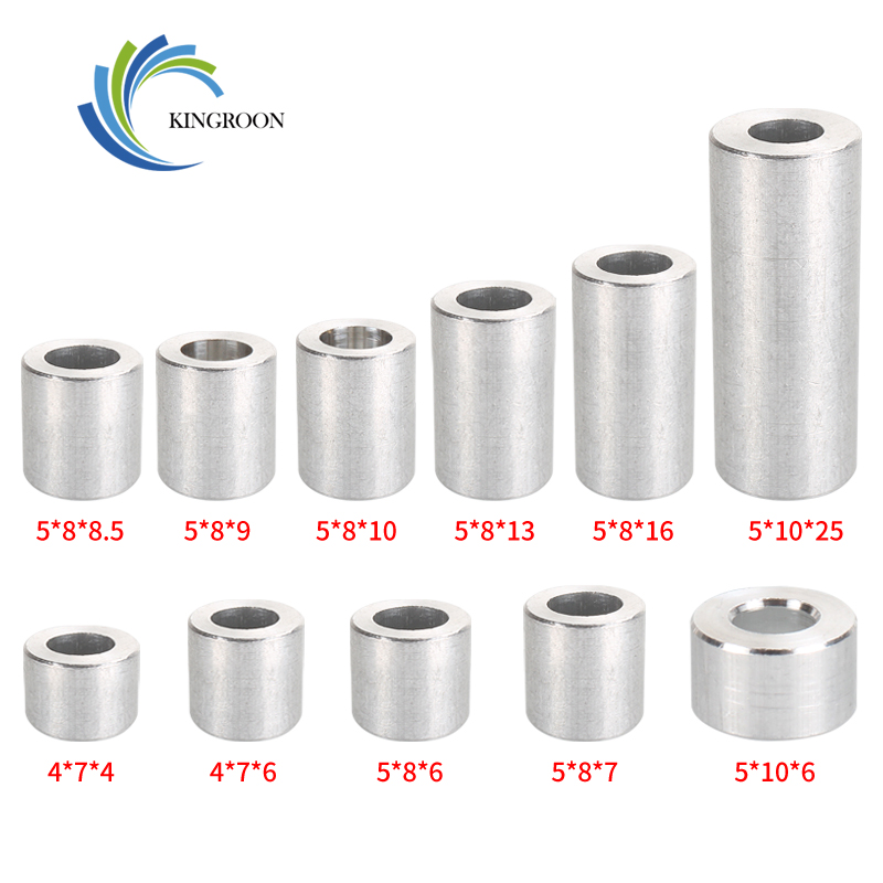10/20PCS 3D Printer Parts Alum - V Slot Wheel review and price