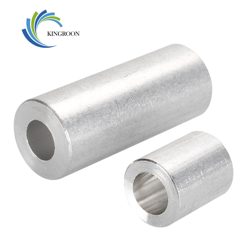 10/20PCS 3D Printer Parts Alum - V Slot Wheel review and price