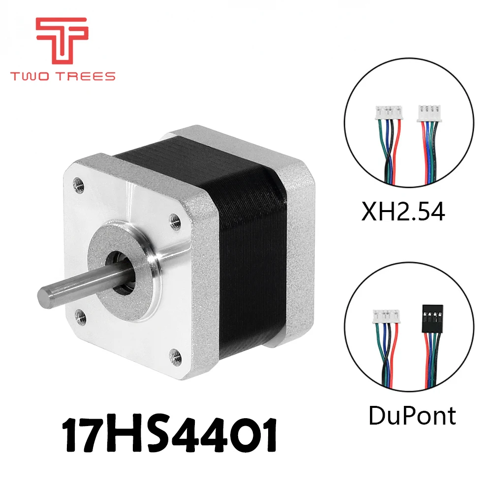 1/3/5pcs Nema17 Stepper Motor  - Nema 17 Stepper review and price