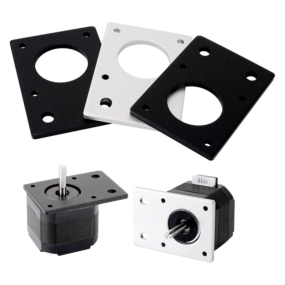 RAMPS 2PCS NEMA 17 42-Series S - Nema 17 Stepper review and price