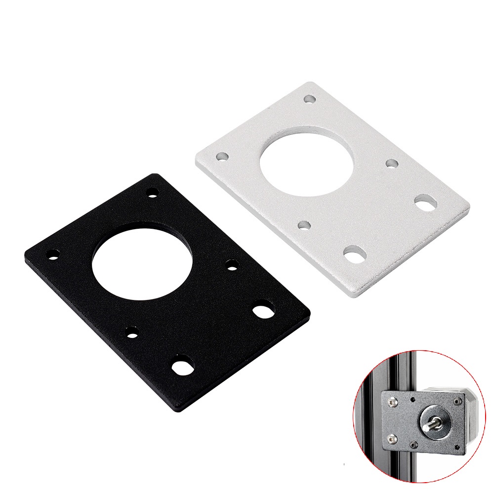 RAMPS 2PCS NEMA 17 42-Series S - Nema 17 Stepper review and price
