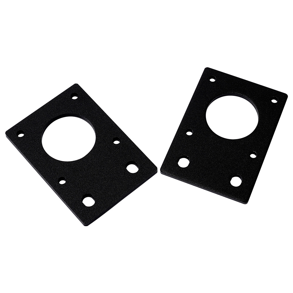 RAMPS 2PCS NEMA 17 42-Series S - Nema 17 Stepper review and price
