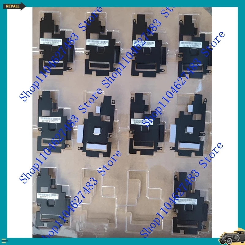 . New Tiny5 Aluminum Plate Sou - Aluminium Extrusion review and price