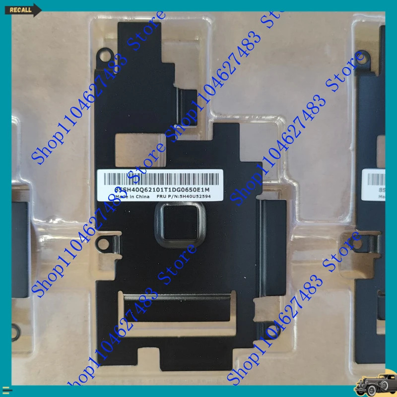 . New Tiny5 Aluminum Plate Sou - Aluminium Extrusion review and price