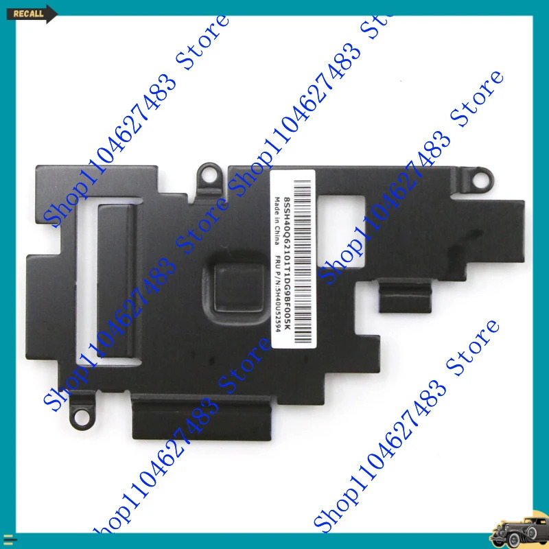 . New Tiny5 Aluminum Plate Sou - Aluminium Extrusion review and price