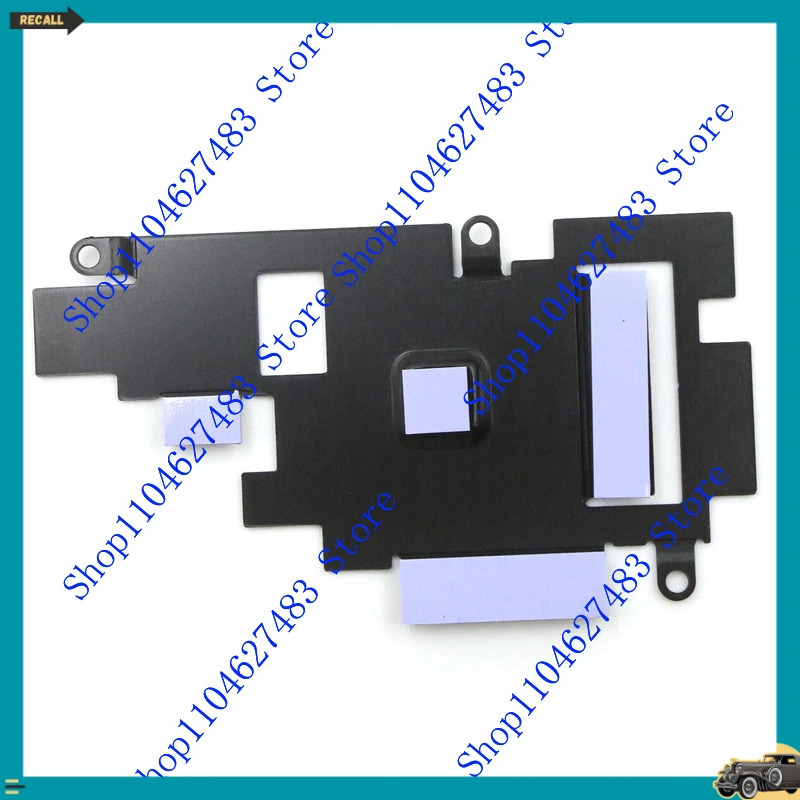 . New Tiny5 Aluminum Plate Sou - Aluminium Extrusion review and price