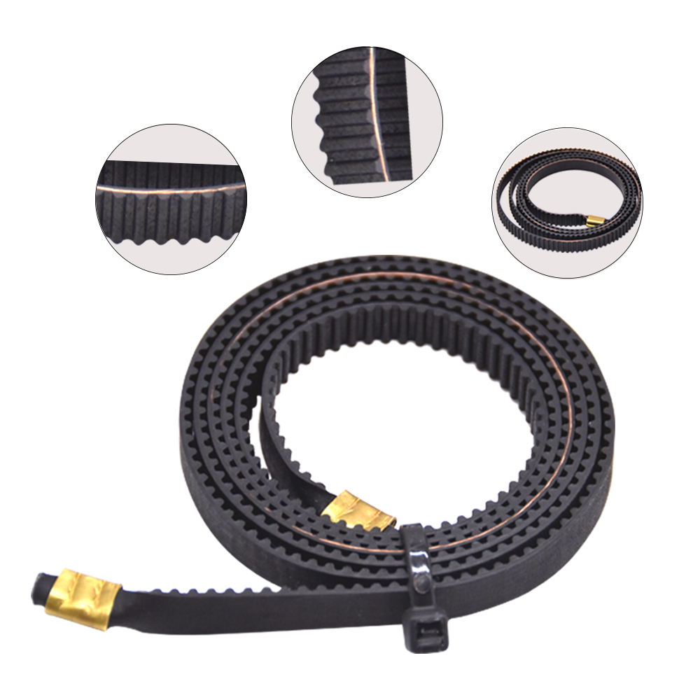 Neptune 4 XYZ Axis Synchronous - Gt2 Belt review and price