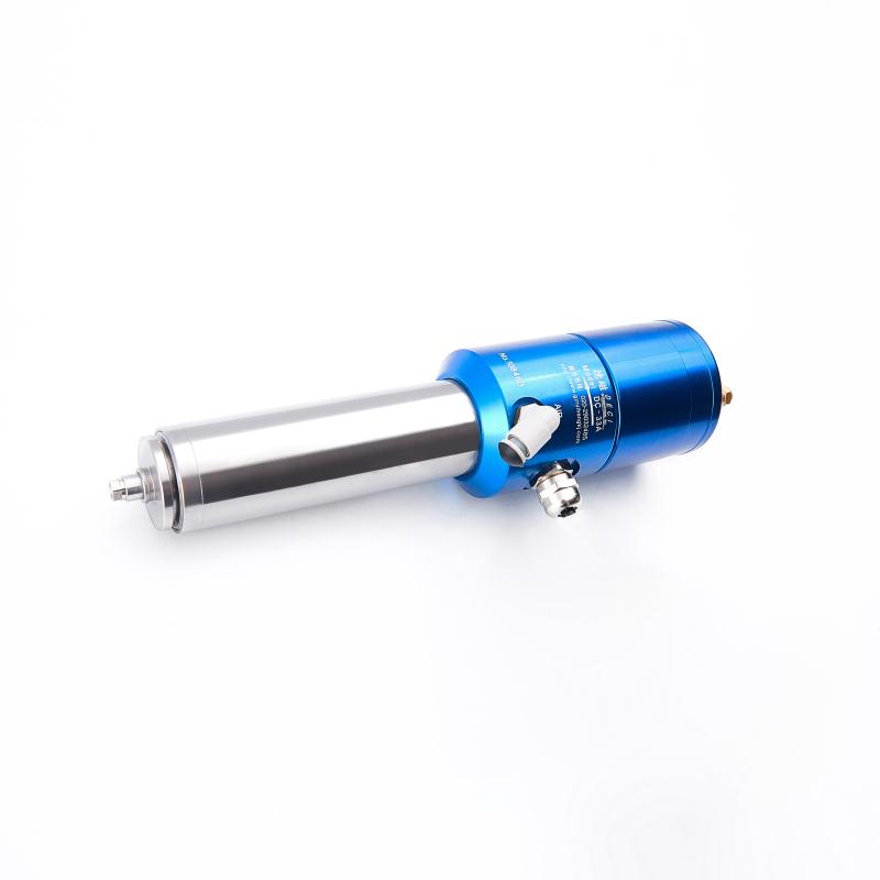 ATC 60000rpm  0.35KW 0.056NM D - Spindle Motor review and price