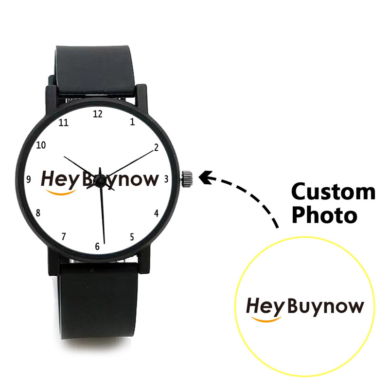 Customized Dial, Personalized  - Coupling 8Mm review and price