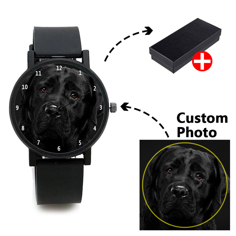 Customized Dial, Personalized  - Coupling 8Mm review and price