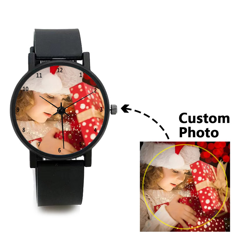 Customized Dial, Personalized  - Coupling 8Mm review and price