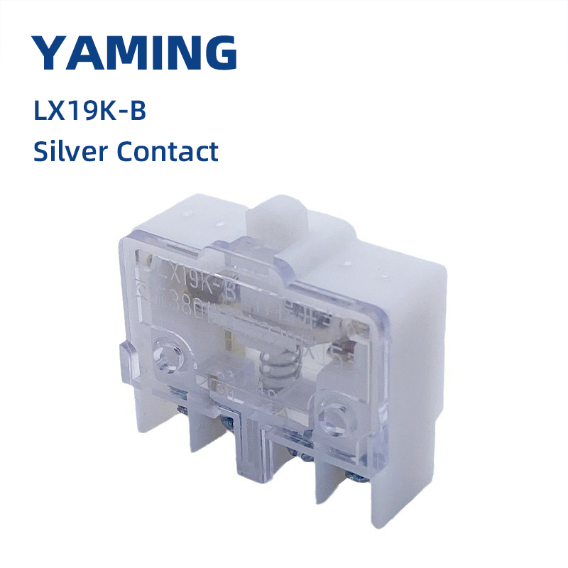 10pcs LX19K-B Mini Limit Micro - Limit Switch review and price